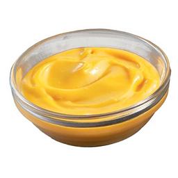 Product thumb gallery 42571364