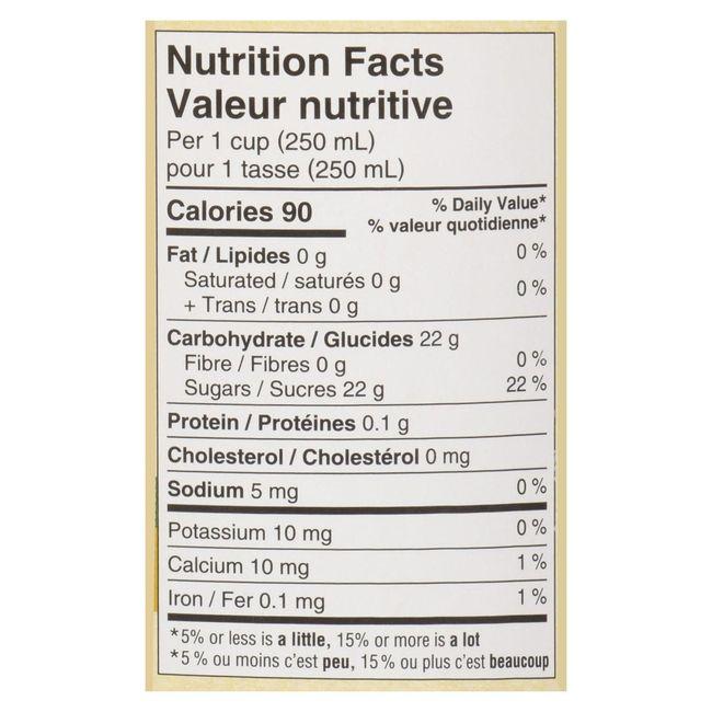 Product gallery 967385563