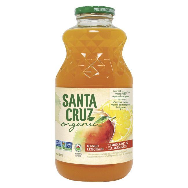 Product gallery 763379259