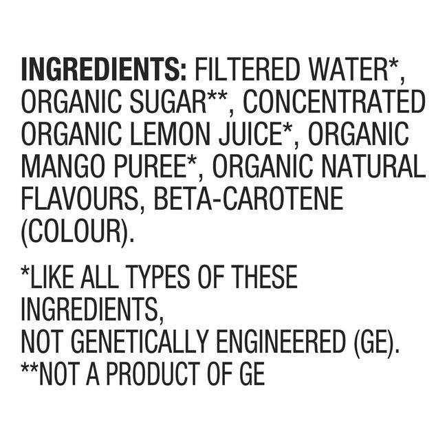 Product gallery 27086099