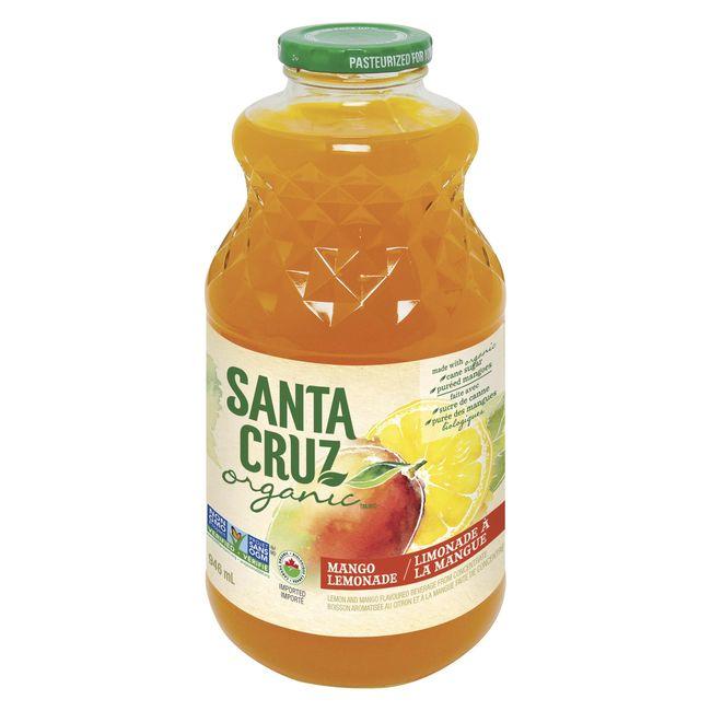 Product gallery 410942226