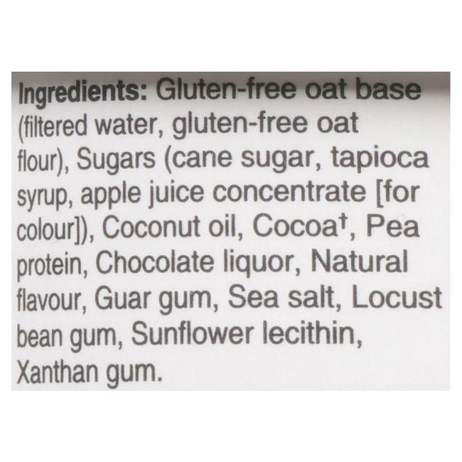 Product gallery 922834228