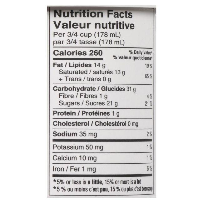 Product gallery 689140764