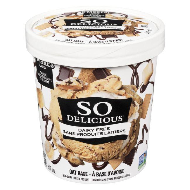 Product gallery 598856905