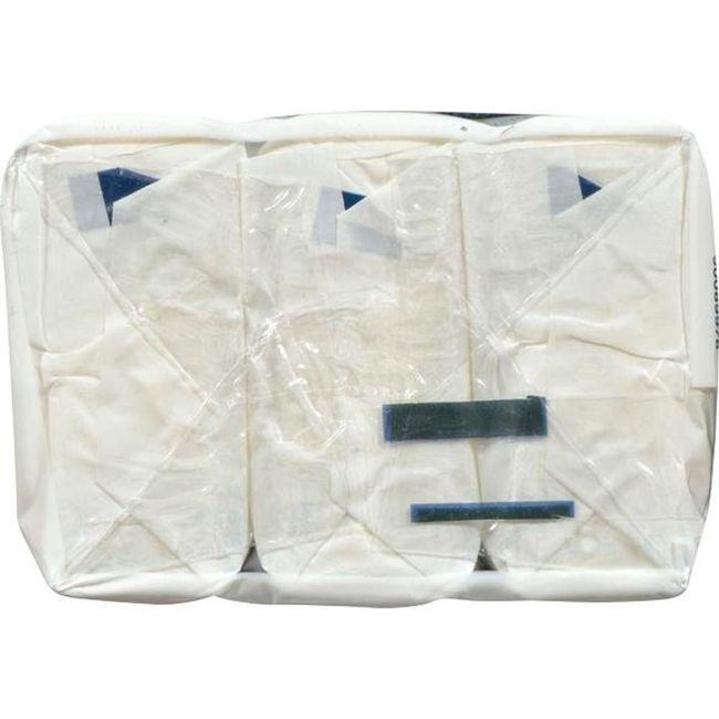 Product gallery 74350190