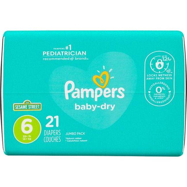 Product gallery 825848610