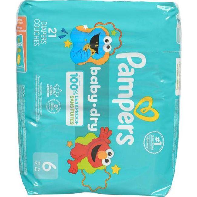 Product gallery 198894375