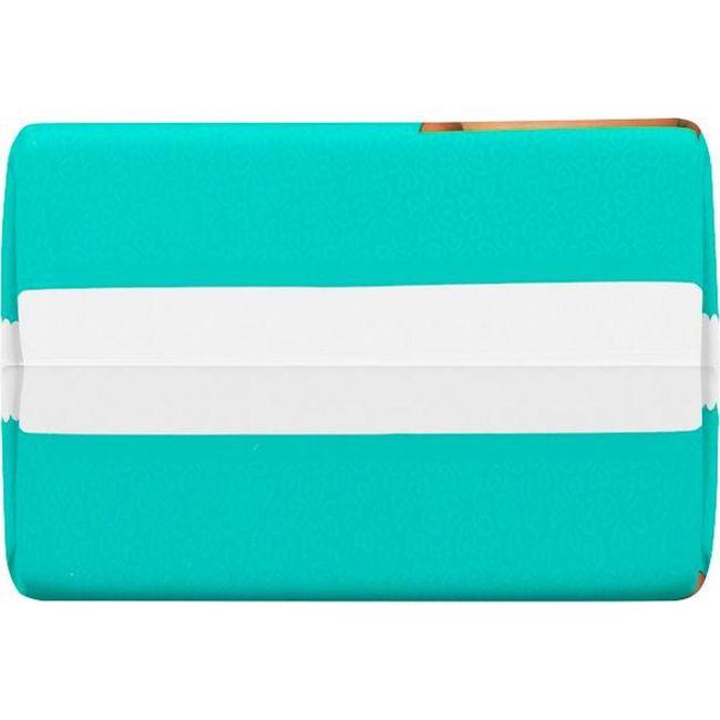 Product gallery 619915786