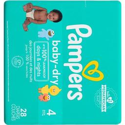 Product thumb gallery 272634924