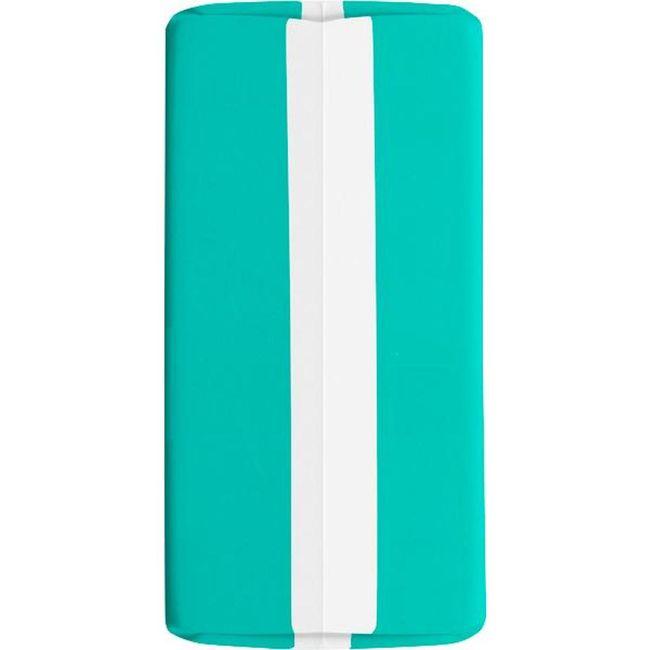 Product gallery 191959670