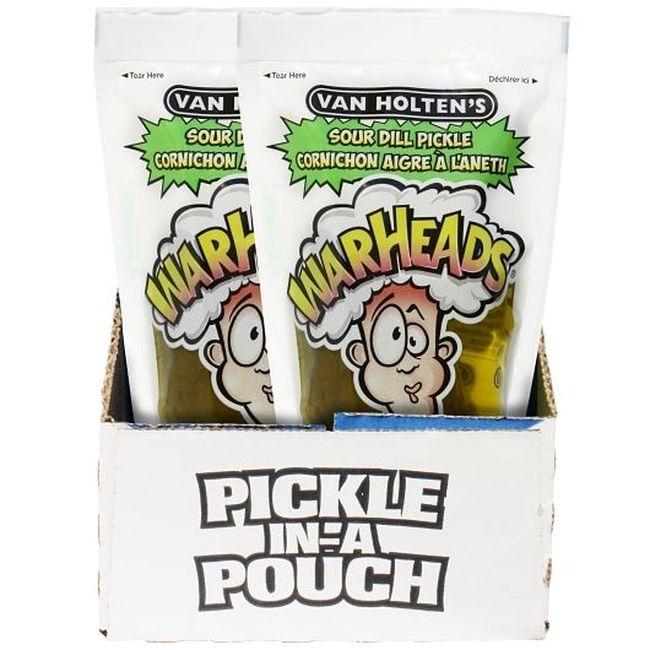 Product gallery 704760815