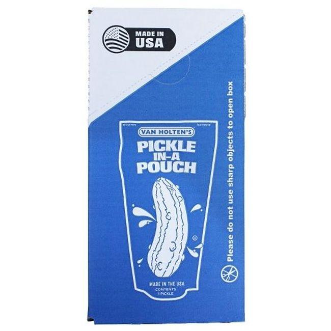 Product gallery 739609786