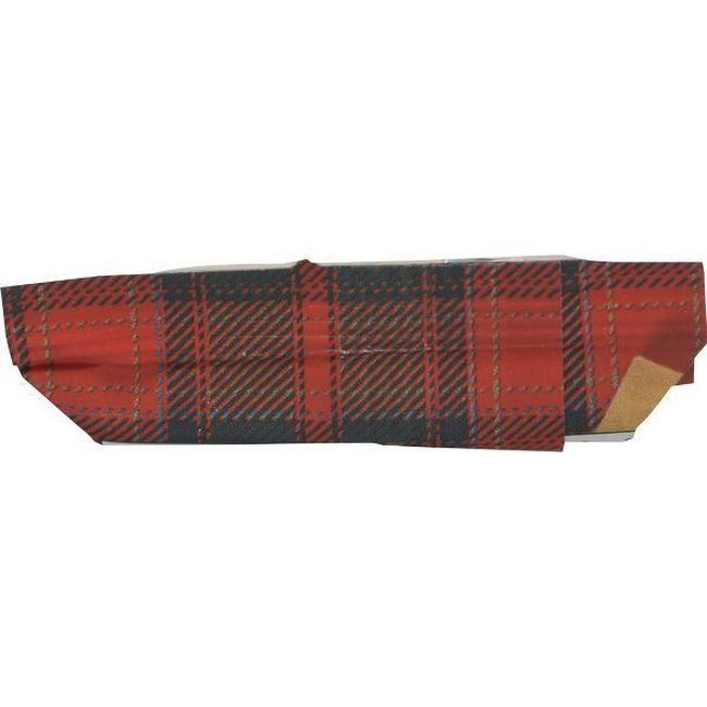 Product gallery 225520763