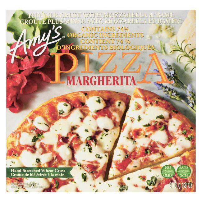 Product gallery 707062899