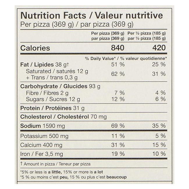 Product gallery 880897016