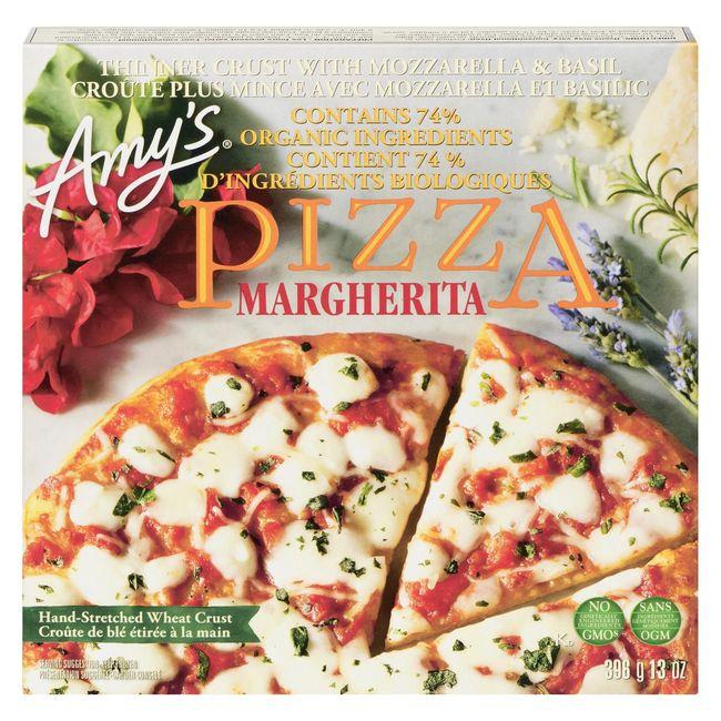 Product gallery 2655825