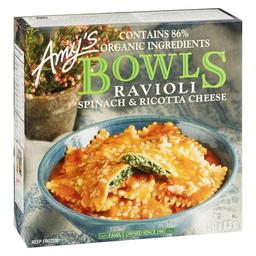 Product thumb gallery 276343305