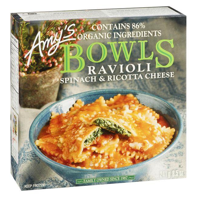 Product gallery 276343305