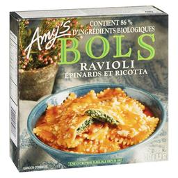 Product thumb gallery 618589050