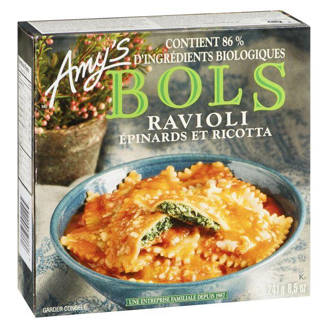 Product gallery 618589050