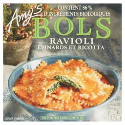 Product thumb gallery 287115160