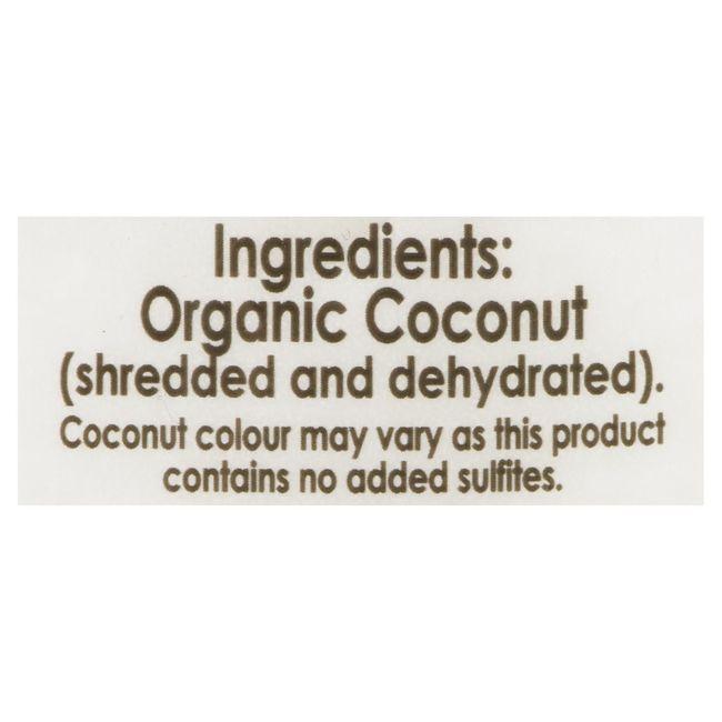 Product gallery 128688556