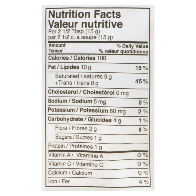 Product gallery 195872803