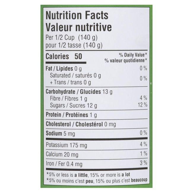 Product gallery 266877191