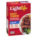 Smart Tenders Plant Based Savory Chicken