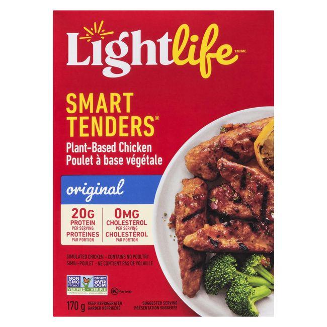 Product gallery 313072165