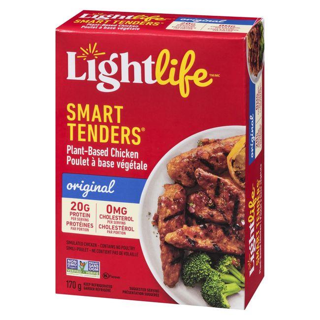 Product gallery 494073871