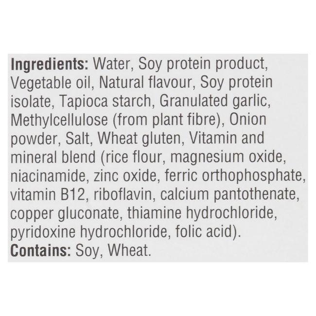 Product gallery 724357962