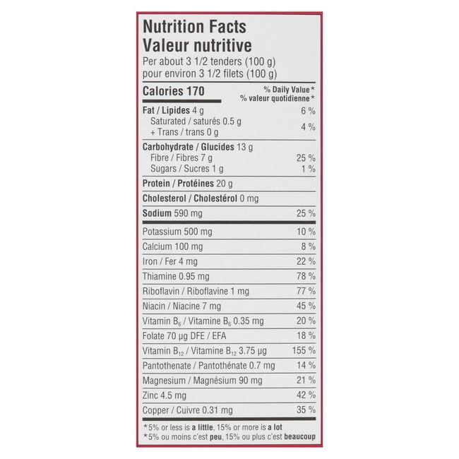 Product gallery 226096998