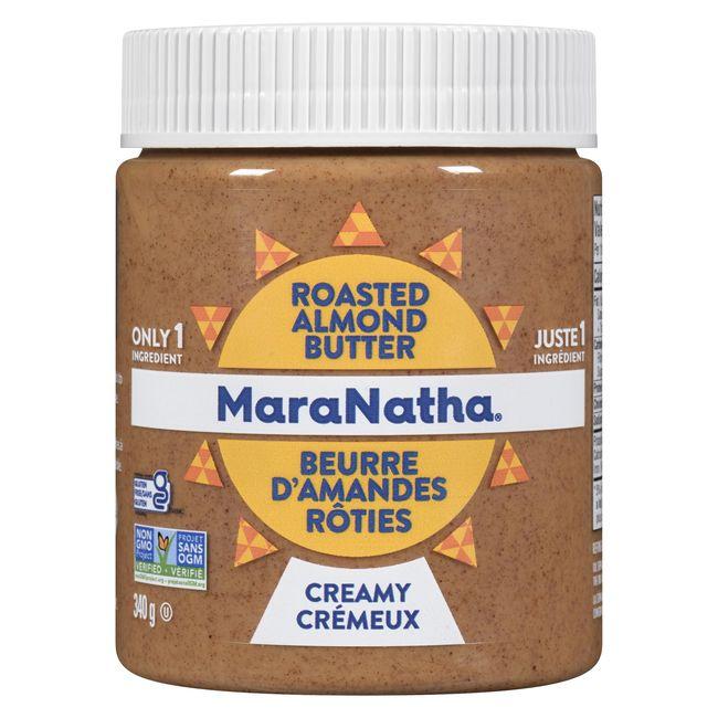 Product gallery 720500048