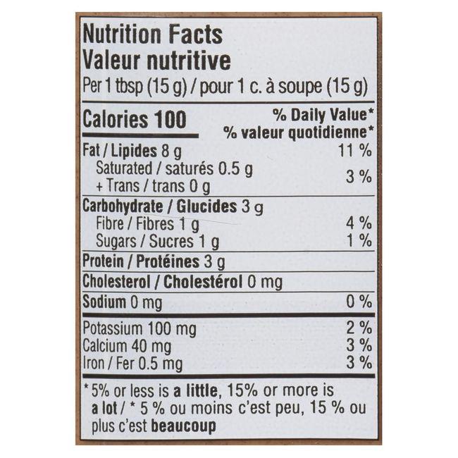 Product gallery 446629477