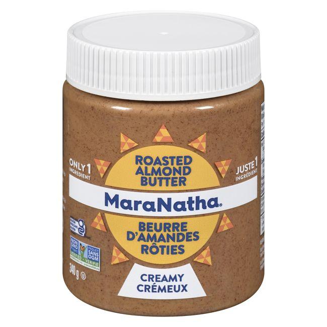 Product gallery 319194430