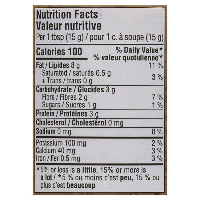 Product gallery 407296762