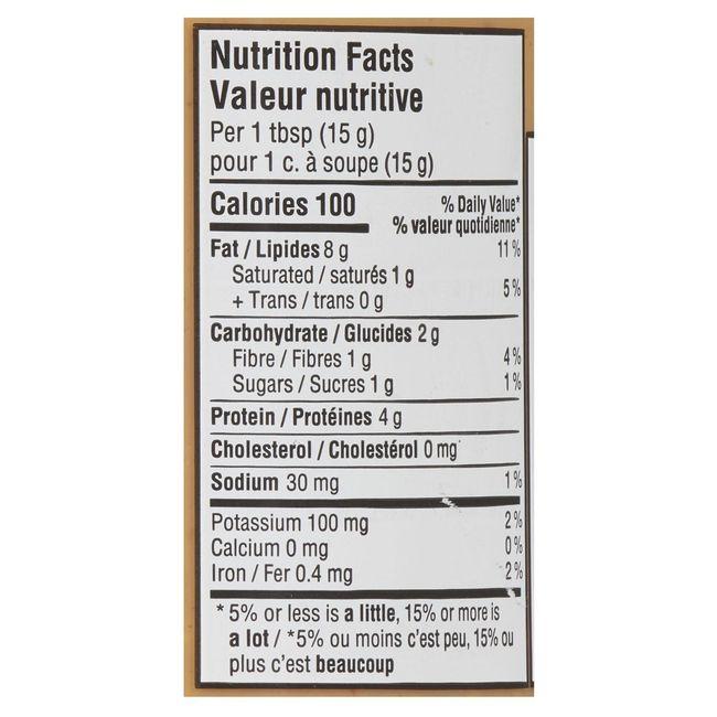 Product gallery 754862122