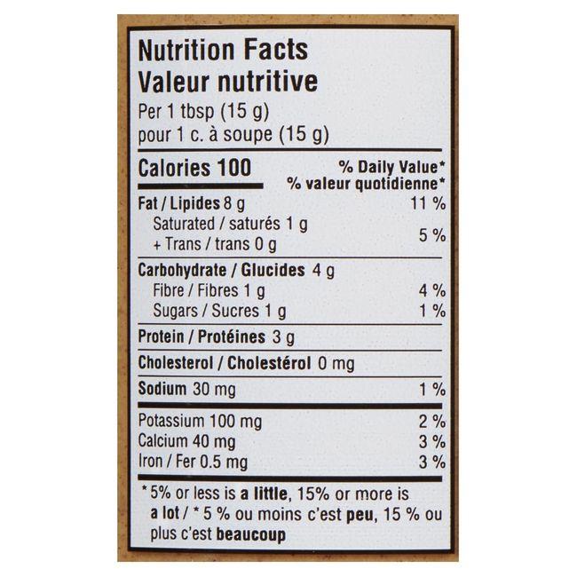 Product gallery 597941812