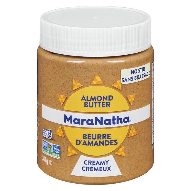 Product gallery 930152584