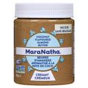 No Stir Creamy Coconut Almond Butter