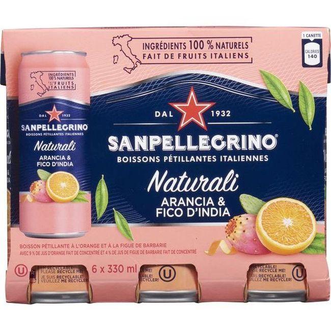 Product gallery 817685367