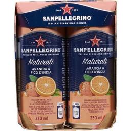 Product thumb gallery 396472698