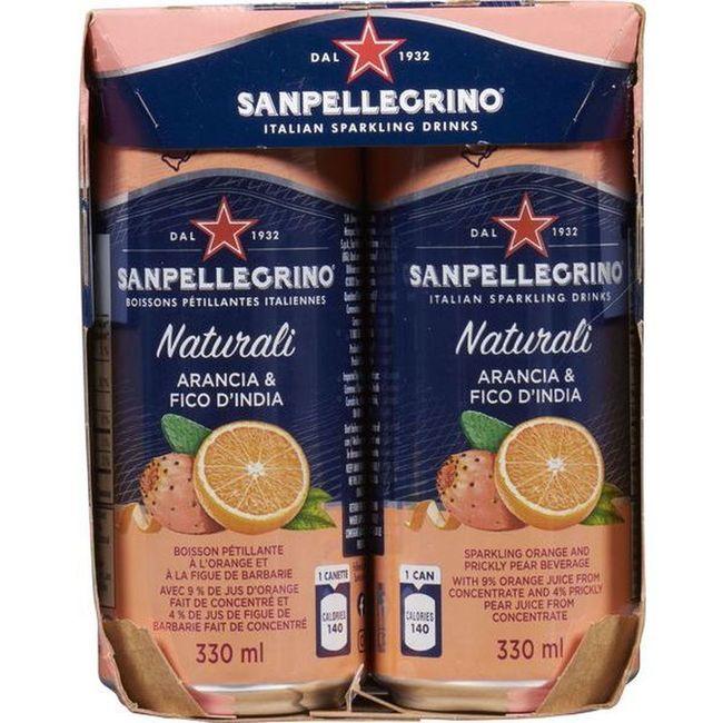 Product gallery 396472698