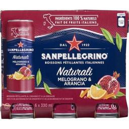 Product thumb gallery 460883378