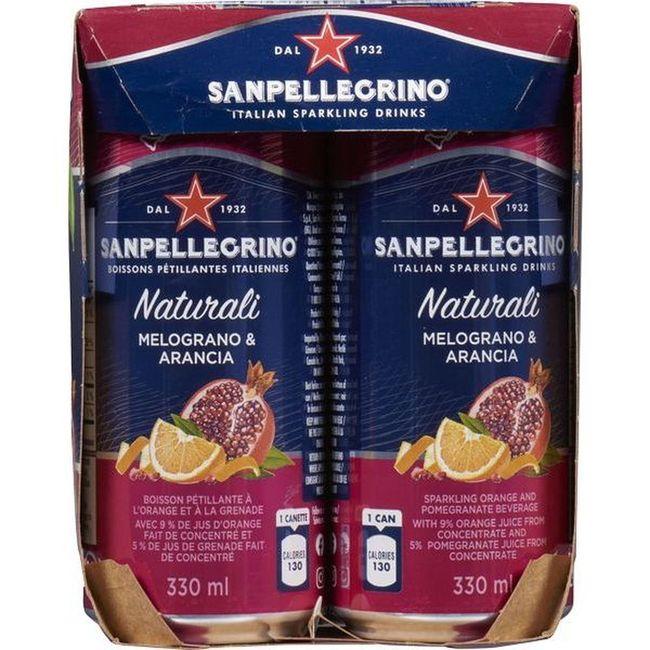 Product gallery 89343702