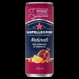 Product thumb gallery 180097962