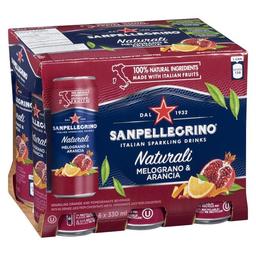 Product thumb gallery 548344426