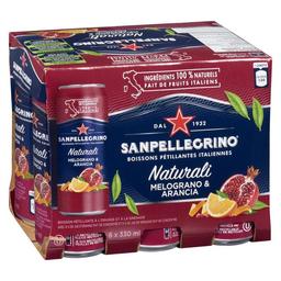 Product thumb gallery 122960619