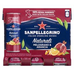 Product thumb gallery 230079610